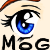 :iconbboxmogg: