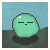 :iconbboy-speed: