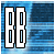 :iconbboy: