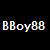 :iconbboy88: