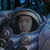 :iconbboyapache: