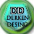:iconbboyderken: