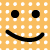 :iconbboyhate: