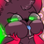 :iconbboyhunter: