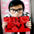 :iconbboyingm: