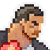 :iconbboykrillin: