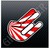 :iconbboymidnight:
