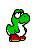 :iconbboymixation: