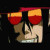 :iconbboypain: