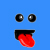 :iconbboytwitch: