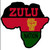 :iconbboyzulu:
