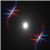 :iconbboza09: