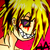 :iconbbpad: