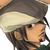 :iconbbpapaya: