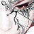 :iconbbpb: