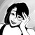 :iconbbplayer007: