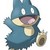 :iconbbpoke: