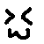 :iconbbq-darknova: