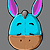 :iconbbq365: