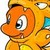:iconbbqcharizard: