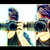 :iconbbqdphotography: