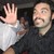 bbqedmarv :iconbbqedmarv: