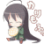 :iconbbqEmi:
