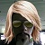 :iconbbqjoe: