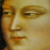:iconbbqpauking: