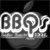 :iconBBQs: