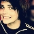 :iconbbr: