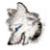 :iconbbradley0648: