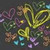 :iconbbrae-fan354: