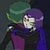 :iconBBRae-RaeRob-club: