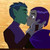 :iconbbrae4: