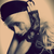 :iconbbraye: