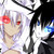 :iconbbrcandwwrc: