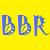 :iconbbrevolution: