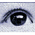 :iconbbriefs: