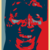 :iconbbrigade: