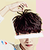:iconbbrightlights: