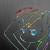 BBronYY :iconbbronyy: