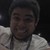 :iconbbrunomoraes: