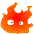 :iconbbryella:
