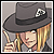 :iconbbs-magic-goddess: