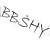 :iconbbshy: