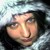 :iconbbsjam: