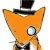 :iconbbspirit: