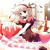 :iconbbsstrawberry: