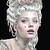:iconbbstar7: